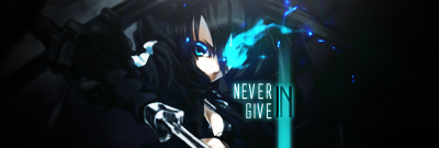 nevergivein.png