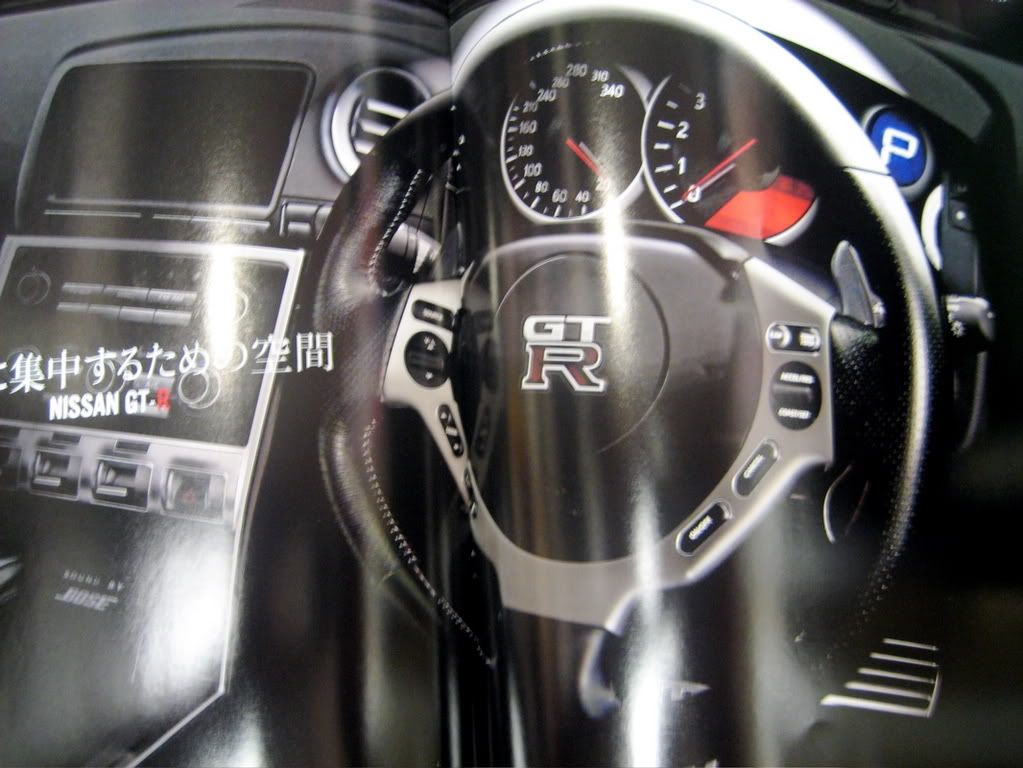 NismoPt2-15.jpg