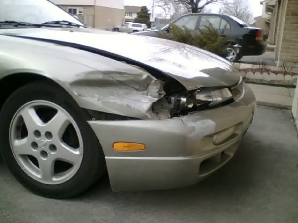 http://i34.photobucket.com/albums/d116/Rhutchins/240damage.jpg