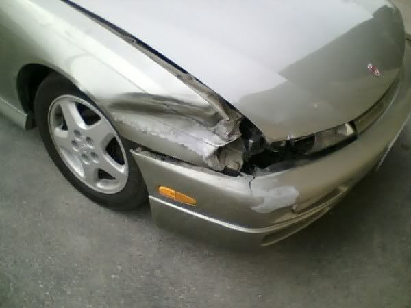 http://i34.photobucket.com/albums/d116/Rhutchins/240damage1-2.jpg