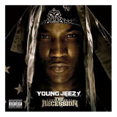 albums b Young+jeezy+the+