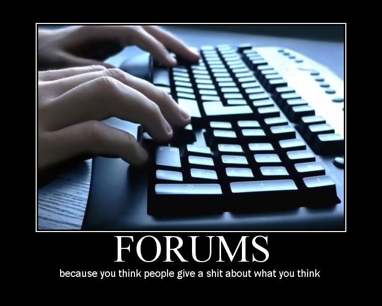 forums.jpg
