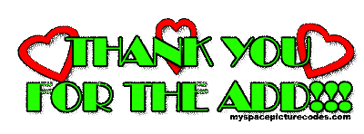 Myspace Graphics & Myspace Layouts