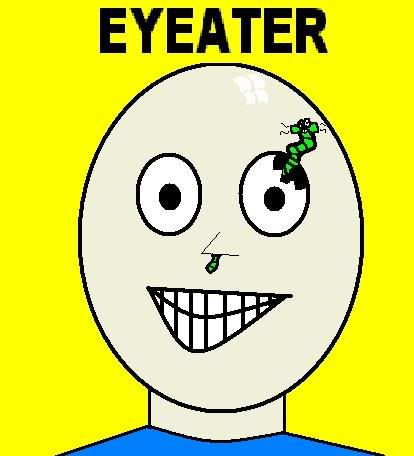 eyeaterlogo2.jpg