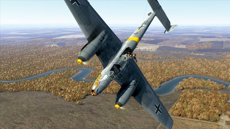 2015_11_27__0_16_25%20copy_zpsnnmw1h0w.j