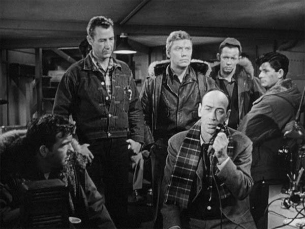 the_thing_from_another_world_09_stor_zps