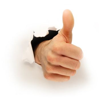 thumbs-up_zpsed66c7b7.jpg