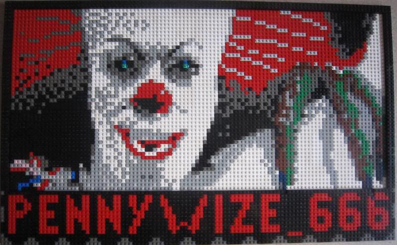 [Bild: Pennywize666LegoZuschnitt1_zpsd43ac1e1.jpg]