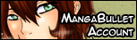 MangaBullet.com