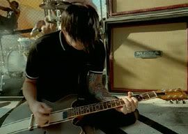 delonge Pictures, Images and Photos