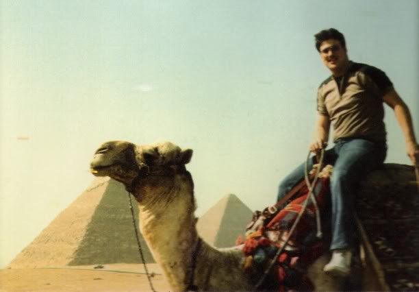 camel-jockey-cropped.jpg