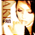 Image hosting by Photobucket
