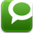 Add to Technorati Favorites