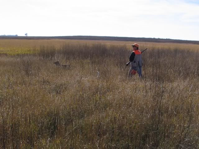 PheasantOpener2008013.jpg