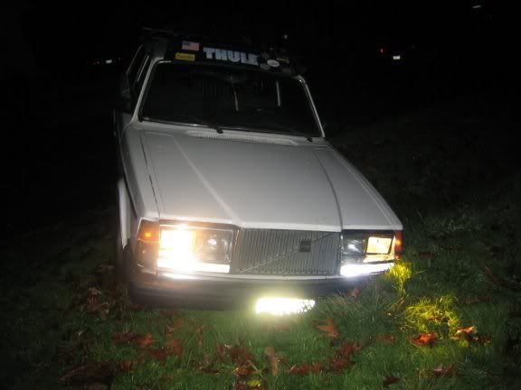 Image hosted by Photobucket.com