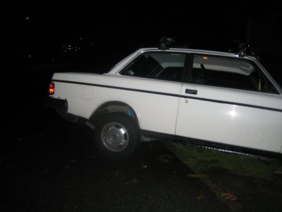 Image hosted by Photobucket.com