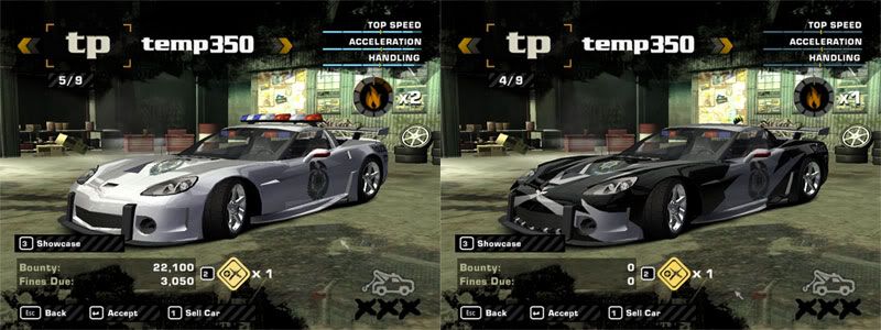 Taxpayer favorite Integration Cheat Engine :: View topic - Need For Speed - Most Wanted