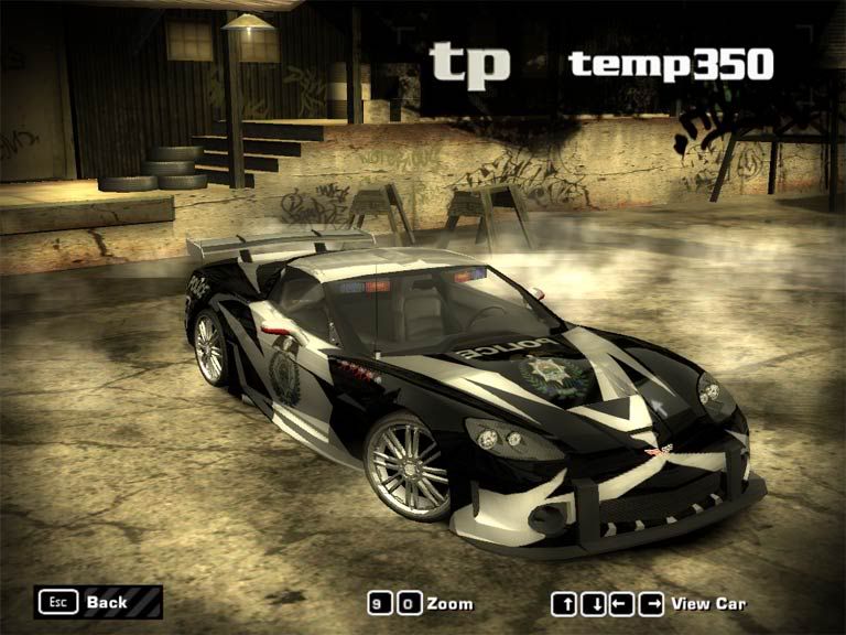 Free Download Cheat Engine Need For Speed Most Wanted 1 214