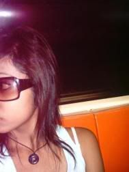 Image hosting by Photobucket