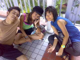 Photobucket