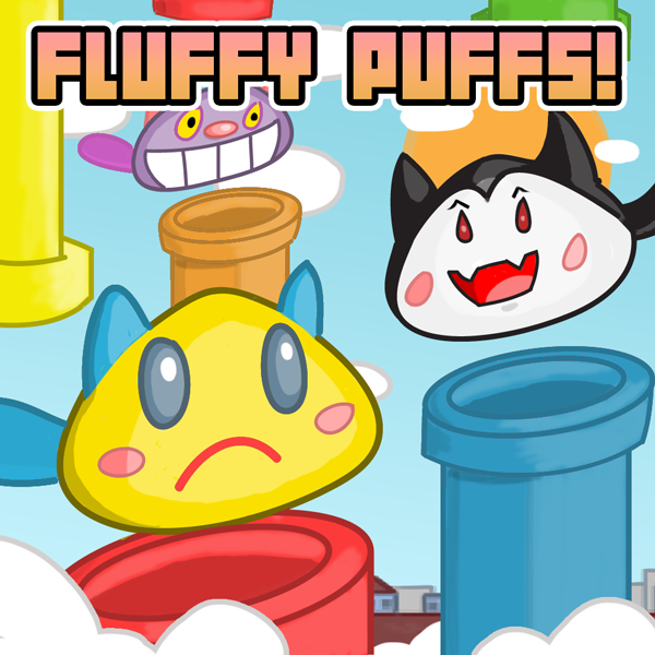 fluffy-puffs-title-screen_zpsa85489ed.pn