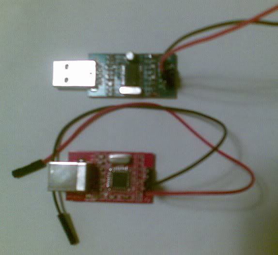 Posted Image