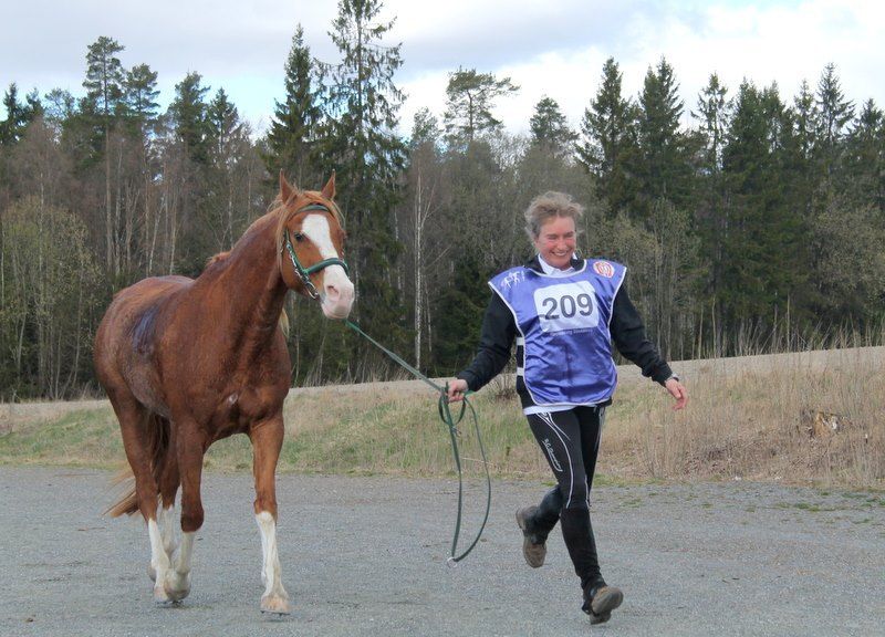 Distansestevne Aurskog Foto: Sissa Stefaniwicz photo 11011574_10205717686115796_8348081579762018185_n_zpsnvx3iyvj.jpg