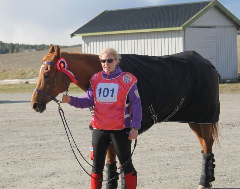 Distansestevne Aurskog Foto: Sissa Stefaniwicz photo 11150633_10205717709236374_2062853424784055721_n_zps4w14ewlq.jpg