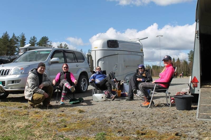 Distansestevne Aurskog Foto: Sissa Stefaniwicz photo 11178315_10205717712756462_1241555300460990840_n_zpsomuhrplq.jpg