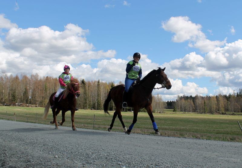 Distansestevne Aurskog Foto: Sissa Stefaniwicz photo 11188159_10205717692795963_5630450768504816741_n_zpsgiuafzlm.jpg