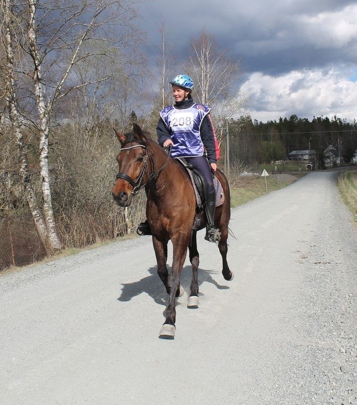 Distansestevne Aurskog Foto: Sissa Stefaniwicz photo 11188365_10205717707676335_5481921941182421403_n_zpsycvv0ppk.jpg