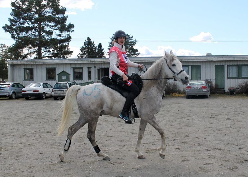 Distansestevne Aurskog Foto: Sissa Stefaniwicz photo 11201120_10205717684035744_7936344067557661343_n_zpskfm0n5bp.jpg