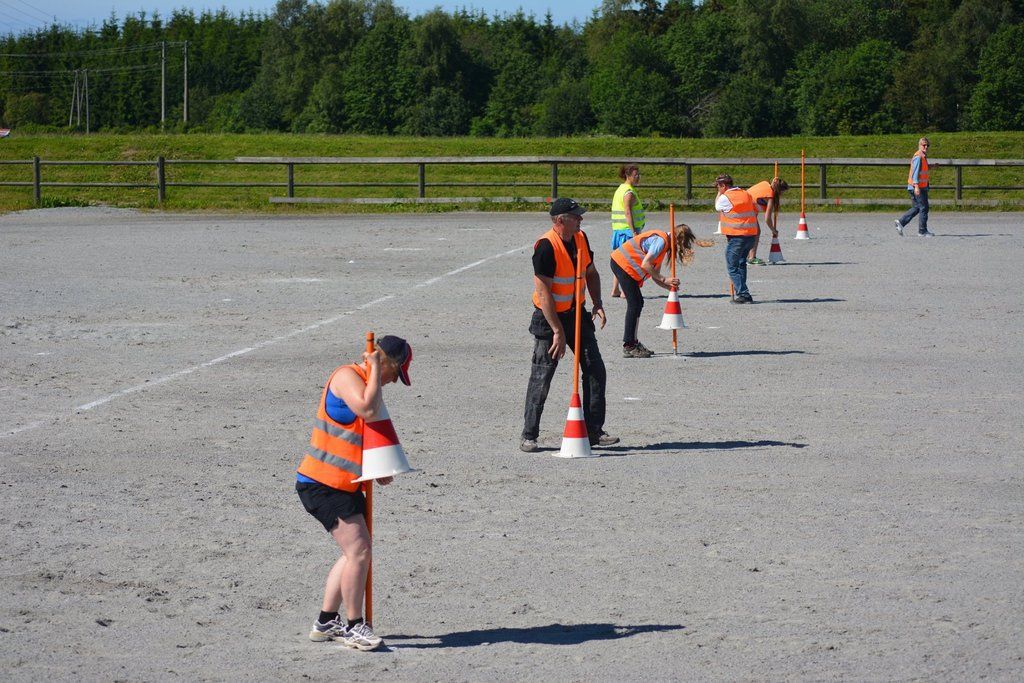  photo 11426751_1085807678116037_7411709903175916532_o_zpsl3fsqqrj.jpg