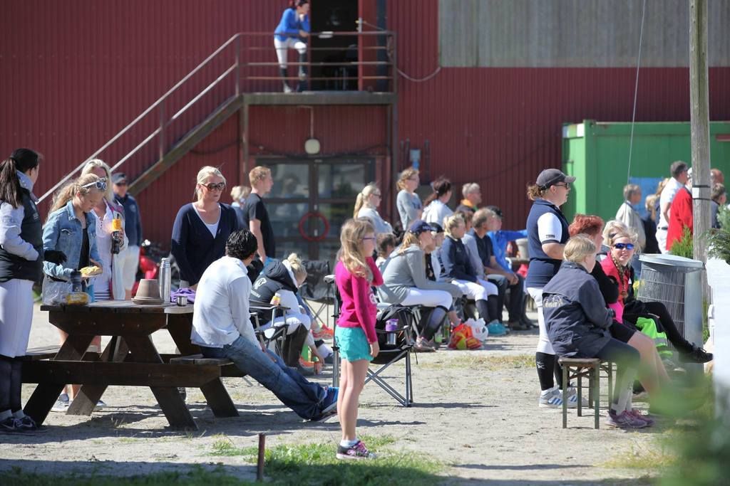 KRIS Norgesserien photo 11543098_10204497183528846_526695430_o_zpsgsfiz1s0.jpg