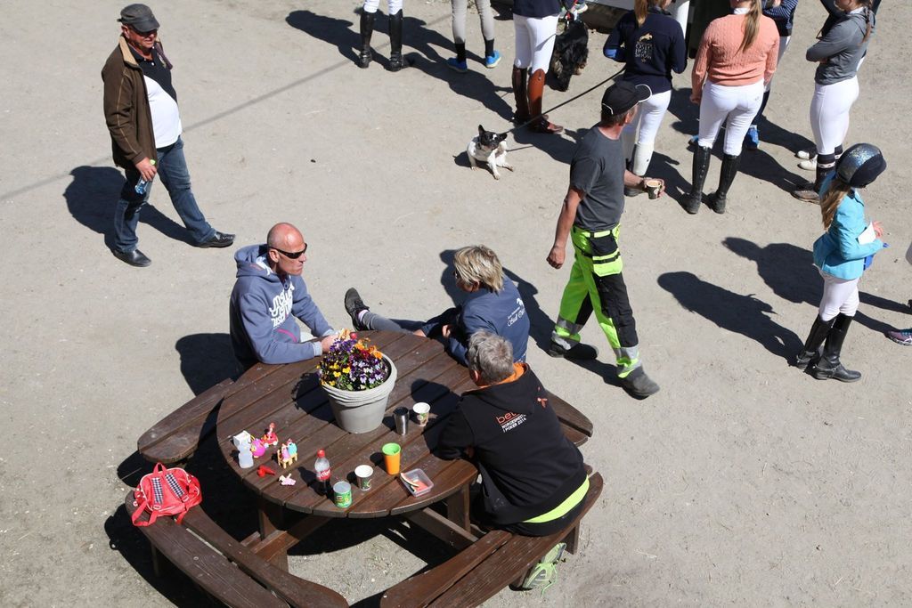 KRIS Norgesserien photo 11638922_10204497182128811_304867564_o_zpspp3wtgf7.jpg