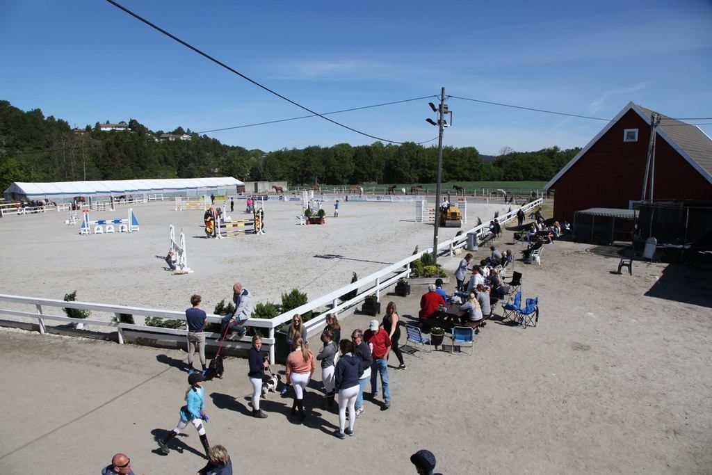 KRIS Norgesserien photo 11640478_10204497182048809_1257395515_o_zpsiz9w00rb.jpg