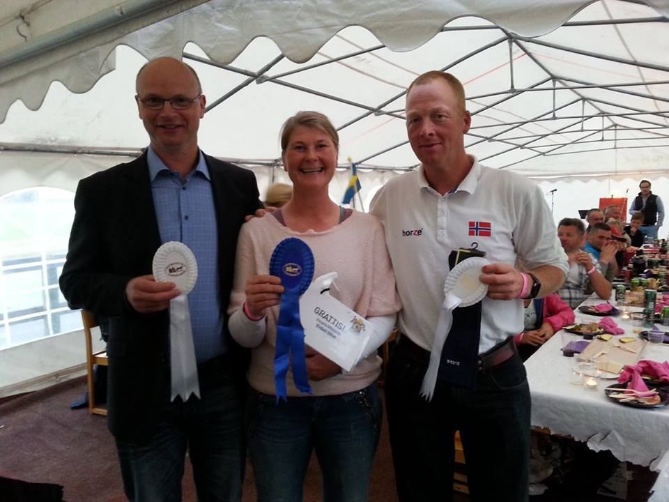  photo 11721781_10153069435487283_1992958658_n_zpsrns9ey0p.jpg