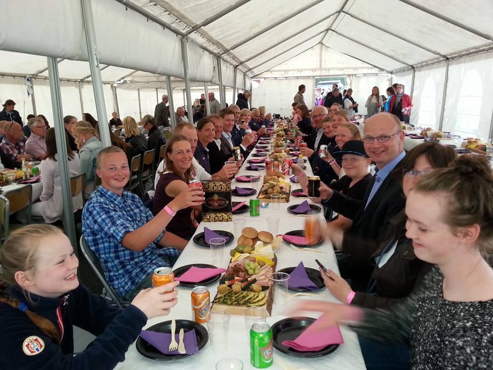  photo 11755256_602446819898628_1569135166016913278_n_zps6cjqdhey.jpg