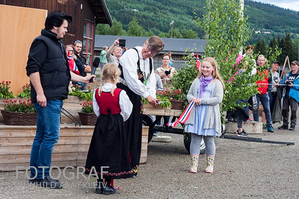 NM fjordhest 2015 Foto: Gunhild Arnekleiv photo 20150706_fjordhest_nm_0318copy_zpswum2yekh.jpg