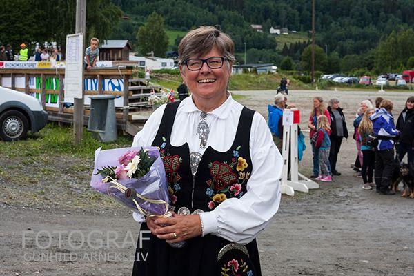 NM fjordhest 2015 Foto: Gunhild Arnekleiv photo 20150706_fjordhest_nm_0428copy_zpsy6iiahvm.jpg