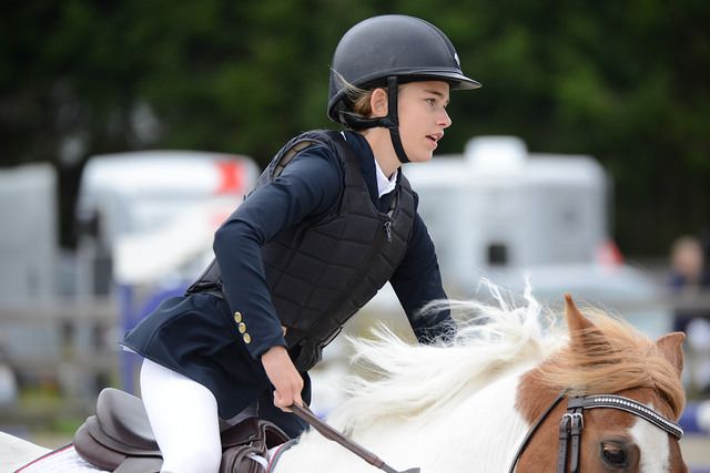  photo 21372558251_cafee8a5f9_z_zpsgb6vs0oi.jpg