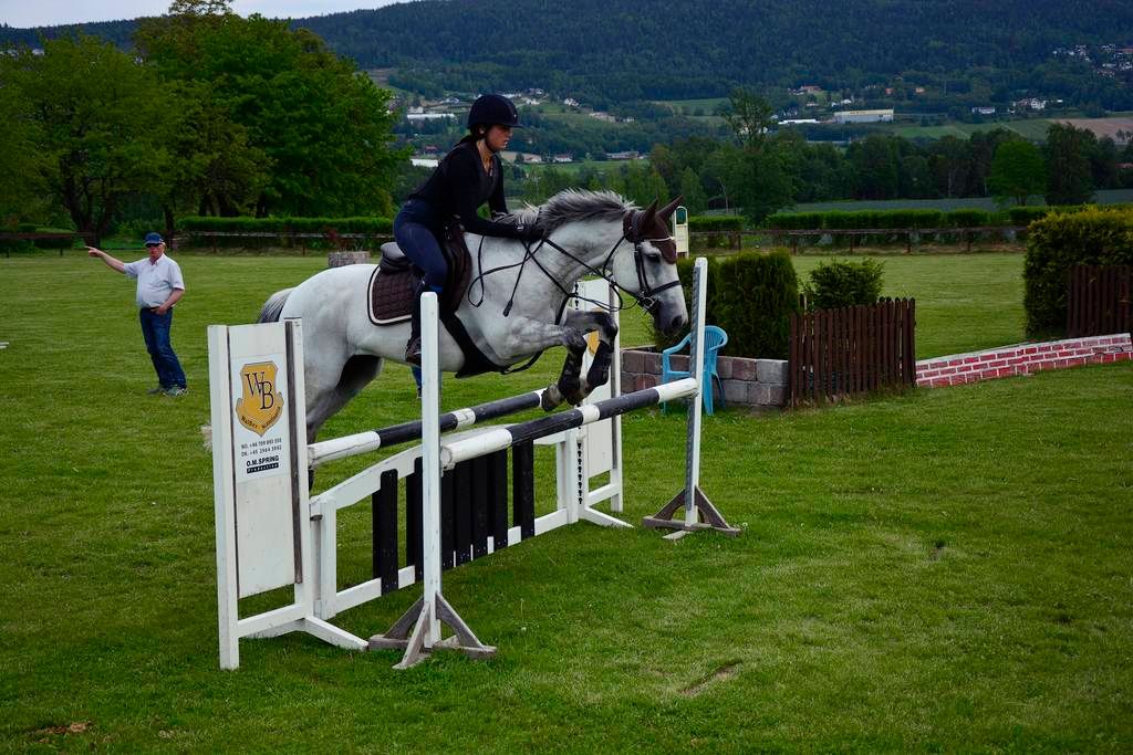  photo 31_zpsjczkdzrw.jpg