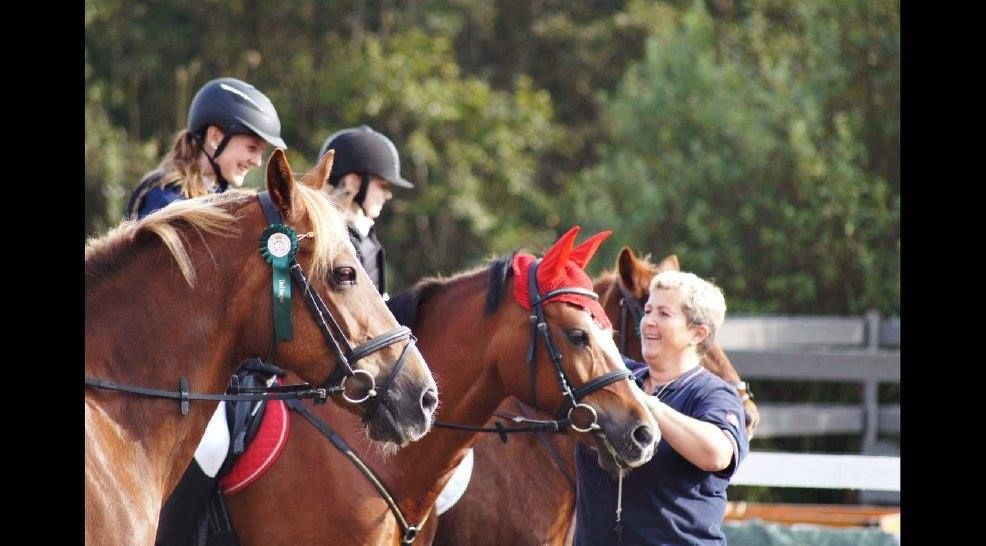 70 cm CR photo 70cm CR_zpszt97mwpi.jpg