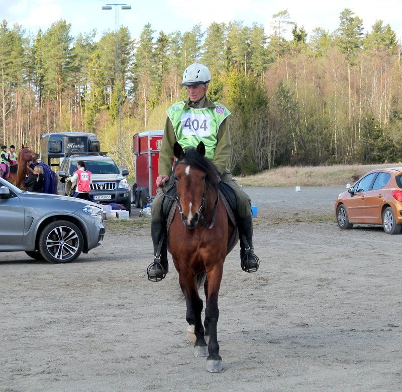 Distansestevne Aurskog Foto: Sissa Stefaniwicz photo 988526_10205717685195773_3217341396671733509_n_zpszmkpauka.jpg