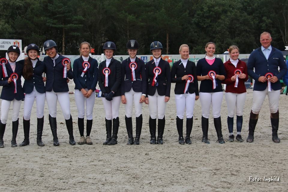 photo Andre divisjon_zpsuu37sl4a.jpg