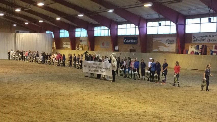 Baltic Cup 2015 Kristiansand photo Aringningsseremoni_zps8wqhzdkp.jpg