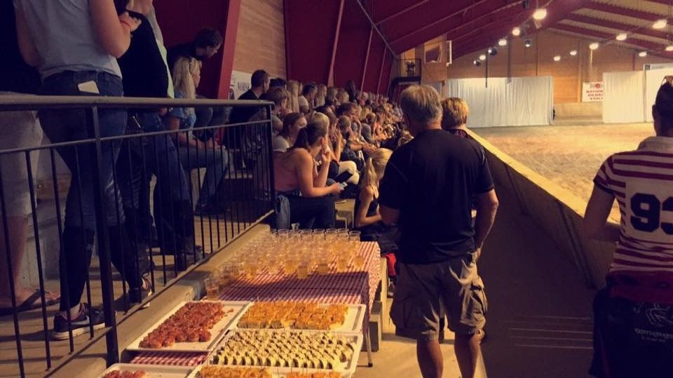 Baltic Cup 2015 Kristiansand photo Aringpning_zpsyr09erzi.jpg