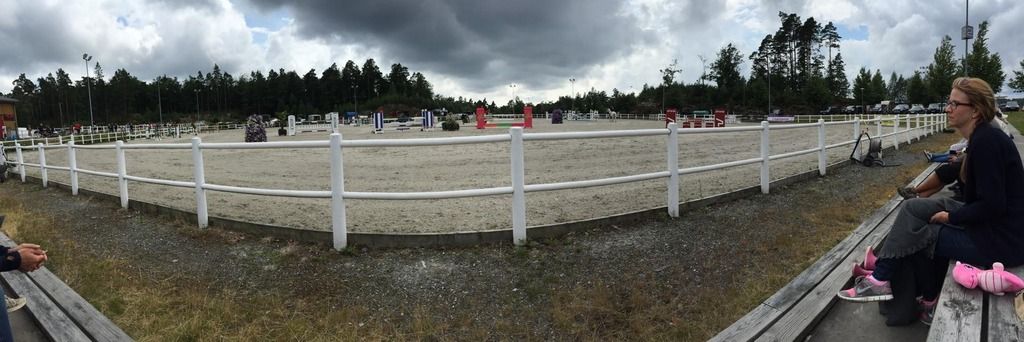 Baltic Cup 2015 Kristiansand photo BALTIC II_zpsmophprng.jpg