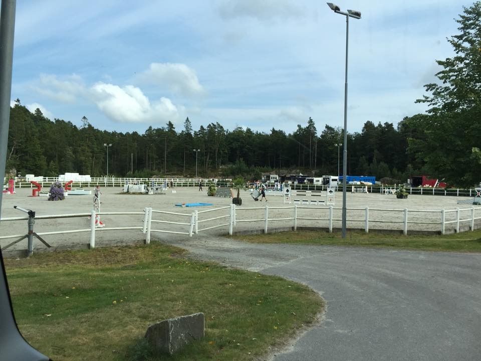 Baltic Cup 2015 Kristiansand photo BALTIC_zpscnsjk73v.jpg