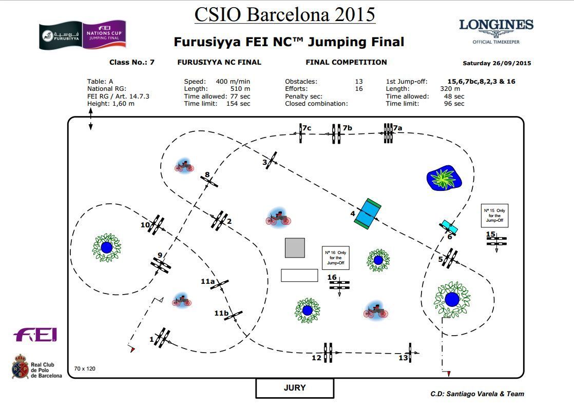  photo Bane NC finale_zpslw3jwajl.jpg